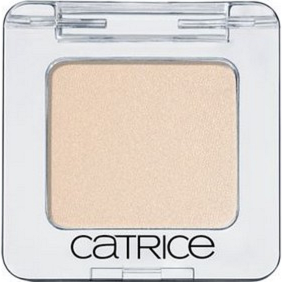 Catrice Absolute Eye Colour Mono očné tiene 670 Vanilla & Charles 2 g