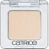 Catrice Absolute Eye Colour Mono očné tiene 670 Vanilla & Charles 2 g