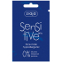 Ziaja Sensitive Skin hypoalergénna pleťová maska 7 ml