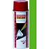 Schuller Eh klar Prisma Color Lak akrylový sprej 91017 Žltozelená 400 ml