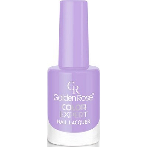 Golden Rose Color Expert lak na nechty 66 10,2 ml