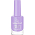 Golden Rose Color Expert lak na nechty 66 10,2 ml