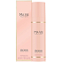 Hugo Boss Ma Vie pour Femme dezodorant sprej pre ženy 150 ml