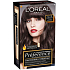 Loreal Paris Préférence Récital farba na vlasy 4.12 Vendome intenzívna hnedá dúhová