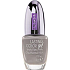 Pupa Snow Queen Lasting Color gélový lak na nechty 094 Alaska 5 ml