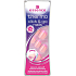 Essence Thermo Click & Go Nails umelé nechty 02 Keep Cool, Hott! 12 kusov