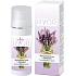 Ryor Levanduľa hydratačný krém dávkovač 50 ml