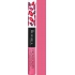 Rimmel London Provocalips 16hr Kiss Proof Lip Colour lesk na pery 200 I ll Call You 4 ml a 3 ml