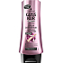 Gliss Kur Serum Deep Repair balzam pre extrémne namáhané vlasy 200 ml