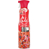 Glade Floral Groove Refresh-Air osviežovač vzduchu 275 ml sprej