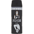 AXE deodorant Black GOGO limitovaná edícia, 150 ml