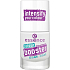 Essence Colour Booster Base Coat podkladový lak na nechty 8 ml