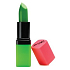 Barry M Touch Of Magic zázračná rúž 4,5 g