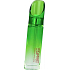 Esprit Urban Nature for Her toaletná voda 50 ml Tester