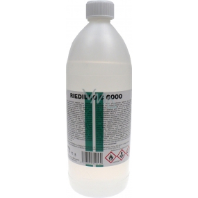 ŠK Spektrum Riedidlo C 6000 na riedenie nitrocelulózových náterových látok 740 g