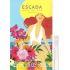 Escada Agua del Sol toaletná voda pre ženy 1,5 ml, vialka