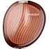 Deborah Milano Luminature Bronzing Powder púder 04 11 g