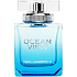 Karl Lagerfeld Ocean View parfémovaná voda pro ženy 85 ml Tester