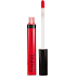 Maybelline Lip Studio Gloss Shine lesk na pery 130 Gleaming Grenadine 6,8 ml