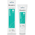 Salcura Bioskin 2 Extra Zeoderm krém na telo aj tvár pre suchú a citlivú pleť 150 ml