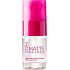 Gabriella Salvete Matte Primer zmatňujúca a vyhladzujúca báza pod make-up 001 Transparent 15 ml