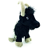 EP Line Pets Koza Walliser plyšové zvieratko z Farm Parku 25 cm, odporúčaný vek 3+