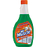 Mr. Muscle 5v1 Okná a sklo čistiaci prostriedok náhradná náplň 500 ml