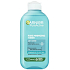 Garnier Skin Naturals Pure čistiace adstringentné tonikum 200 ml