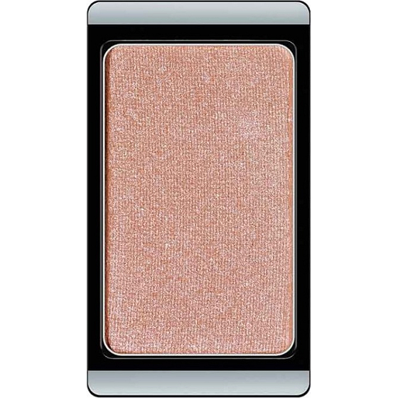 Artdeco Eye Shadow Duochrome púdrové očné tiene 232 Frozen Flower 0,8 g