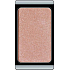 Artdeco Eye Shadow Duochrome púdrové očné tiene 232 Frozen Flower 0,8 g
