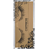 Catrice Lash Couture Smokey Eyes Volume Lashes umelé riasy 1 pár