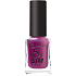 Dermacol 5 Day Stay Dlhotrvajúci lak na nechty 18 Lovestory 11 ml