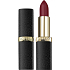 Loreal Paris Color Riche Adiction Matte rúž 347 Haute Rouge 3,6 g