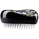 Tangle Teezer Compact Profesionálna kompaktná kefa na vlasy, Star Wars Iconic