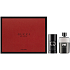 Gucci Guilty pour Homme toaletná voda pre mužov 50 ml + dezodorant stick 75 ml, darčeková sada