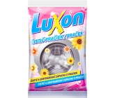 Luxon Čistič práčok 150 g