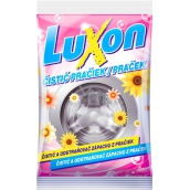 Luxon Čistič práčok 150 g