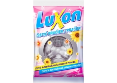 Luxon Čistič práčok 150 g