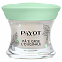Payot Pate Grise L Original zmatňujúca pasta na akné na dozrievanie vyrážok 15 ml