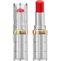 Loreal Paris Color Riche Shine rúž udrží farbu na perách dlhé hodiny bez rozpíjaniu 352 Beautyguru 4,8 g