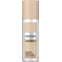 Bruno Banani Daring parfumovaný dezodorant sklo pre ženy 75 ml