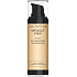 Max Factor Miracle Prep Primer rozjasňujúci podkladová báza pod make-up 30 ml