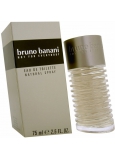 Bruno Banani Man toaletná voda 50 ml