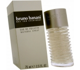 Bruno Banani Man toaletná voda 50 ml