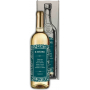 Bohemia Gifts Chardonnay biele K sviatku darčekové víno 750 ml