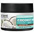 Dr. Santé Coconut Kokosový olej maska pre suché a lámavé vlasy 300 ml