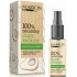 Marion Eco Avokado 100% prírodný bio olej pre vlasy, pleť a telo, spevnenie pokožky 25 ml