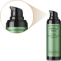 Max Factor Miracle Prep Primer zjednocujúci a upokojujúce podkladová báza 30 ml