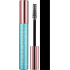 Loreal Paris Paradise Extatic Waterproof vodeodolná riasenka Black 6,4 ml
