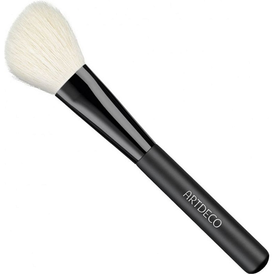 Štetec na rúž Artdeco Premium Quality Goat Hair Blush Brush